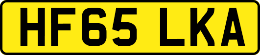HF65LKA