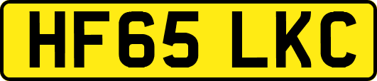 HF65LKC