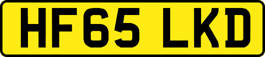 HF65LKD