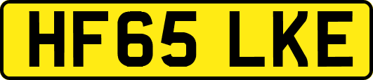 HF65LKE