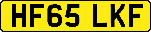 HF65LKF