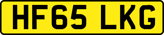 HF65LKG