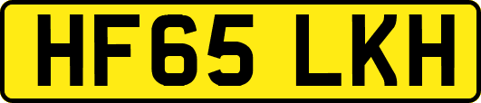 HF65LKH