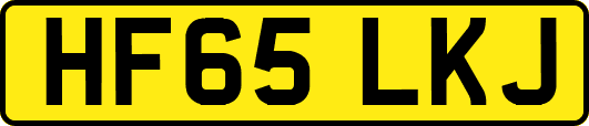 HF65LKJ