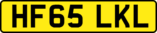 HF65LKL
