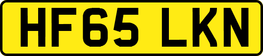 HF65LKN