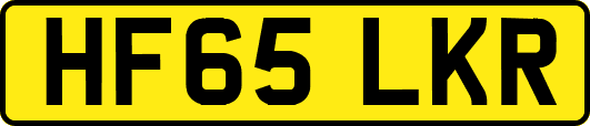 HF65LKR