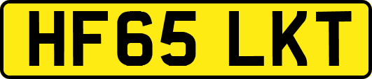 HF65LKT