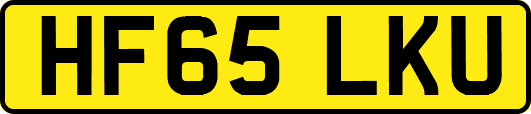 HF65LKU
