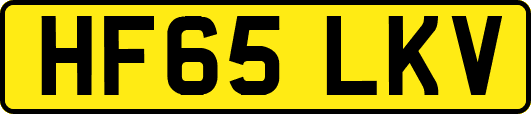 HF65LKV