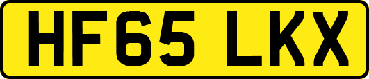 HF65LKX