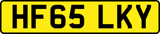 HF65LKY
