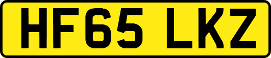 HF65LKZ