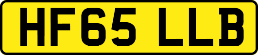 HF65LLB