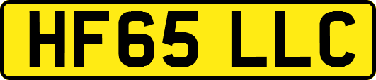 HF65LLC
