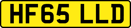HF65LLD