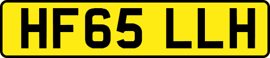 HF65LLH