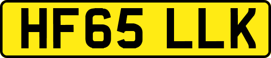 HF65LLK
