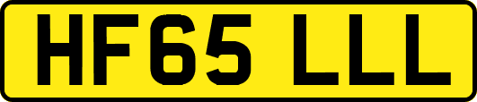 HF65LLL