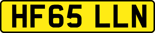 HF65LLN