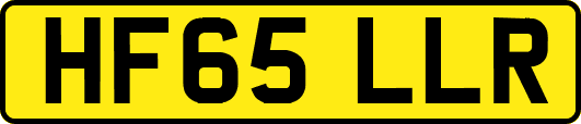 HF65LLR