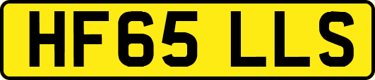 HF65LLS