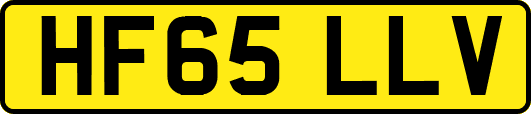 HF65LLV