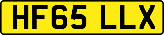 HF65LLX