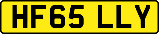 HF65LLY