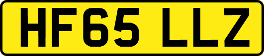 HF65LLZ