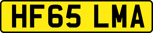 HF65LMA