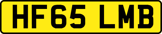 HF65LMB