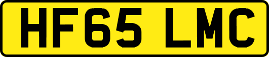 HF65LMC