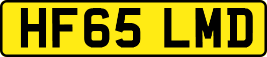 HF65LMD