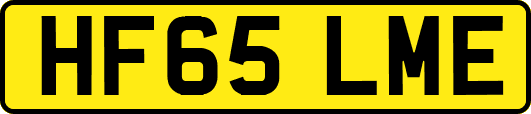 HF65LME