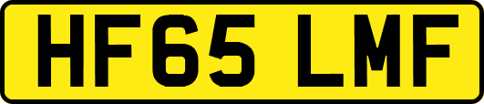 HF65LMF