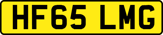 HF65LMG