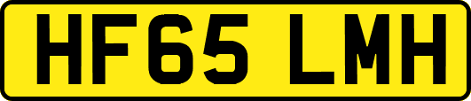 HF65LMH