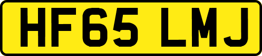 HF65LMJ
