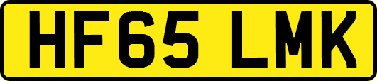 HF65LMK
