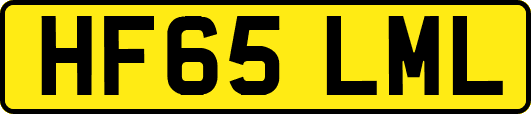 HF65LML