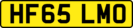 HF65LMO