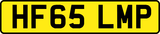 HF65LMP