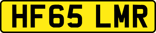 HF65LMR