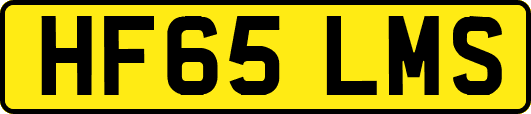 HF65LMS