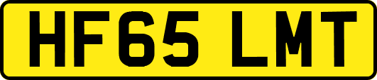 HF65LMT