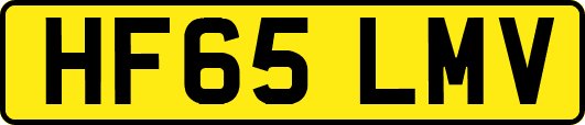 HF65LMV