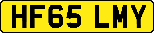HF65LMY
