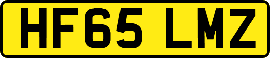 HF65LMZ