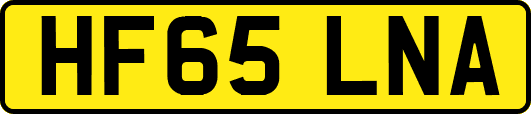 HF65LNA